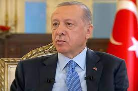 Cumhurbaşkanı Erdoğan duyurdu: Büyükbaş hayvan eti yüzde 30-35 indirimle satılacak