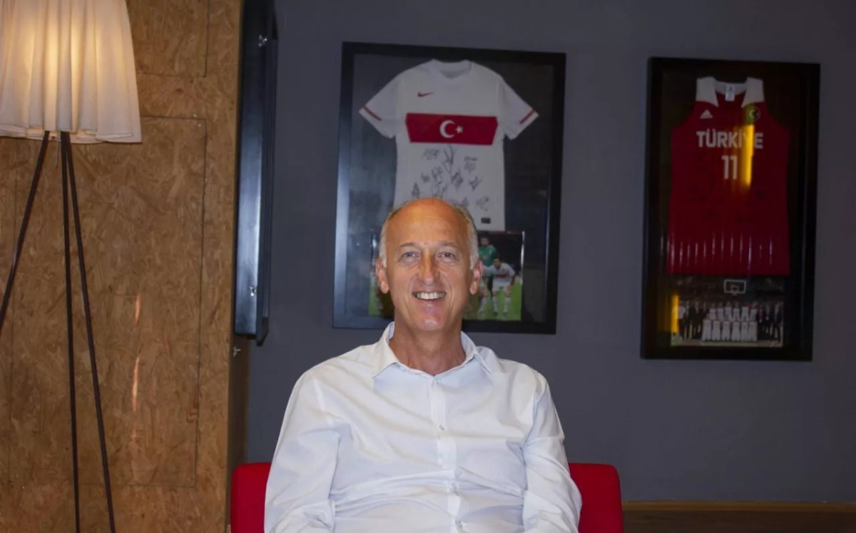 Metin Görgün kimdir, neden öldü?