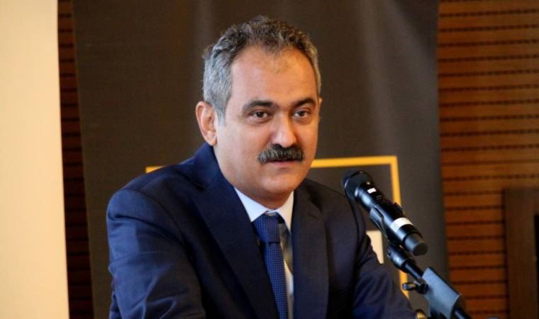 Bakan Özer: 'Bu hafta Karkamış'ta bütün okulları tatil edeceğiz'