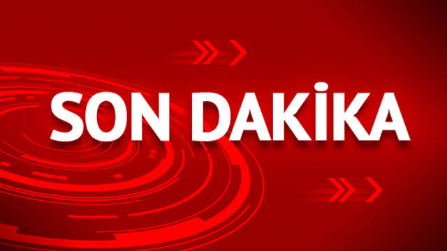 Kahramanmaraş Valiliğinden 10 günlük yasak kararı 