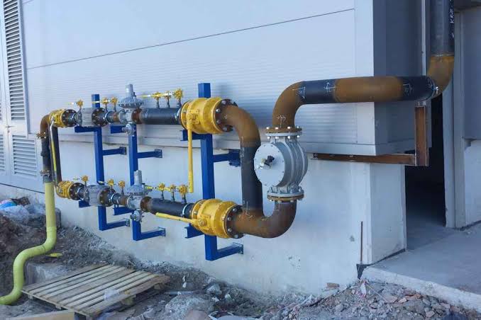 Doğalgaz hizmet bedellerine yüzde 84 zam geldi
