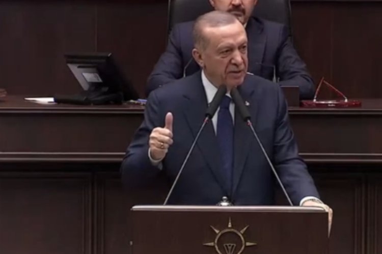 Memur ve Emeklilere Müjde... Maaş ve ücretlere ek zam geliyor!