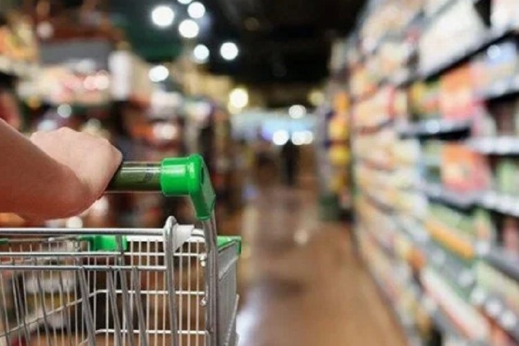 Zincir marketler fiyatları sabitleyecek!