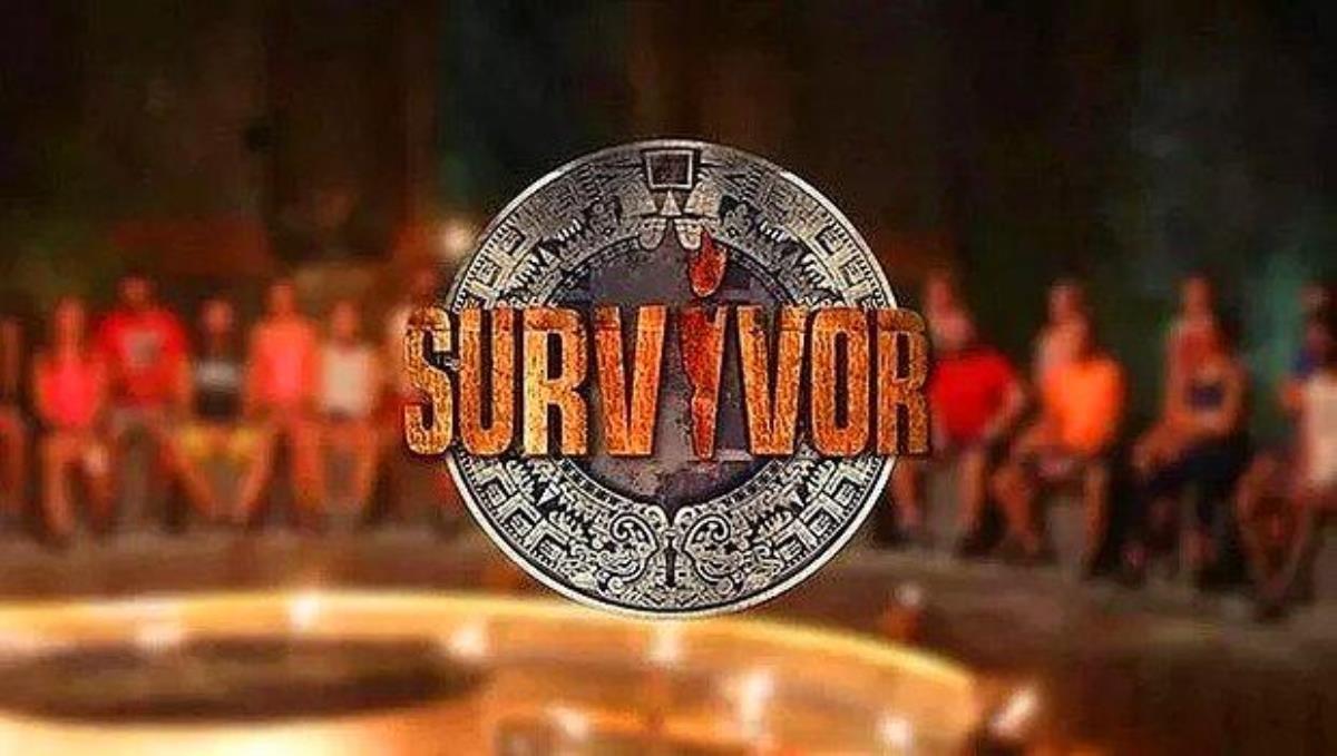 2023 Survivor Yarışmacılarının Maaşları Belli Oldu: Aldıkları Ücret Dudak Uçuklattı!