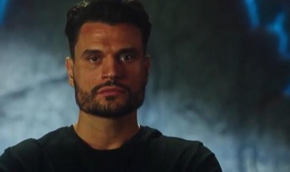 Survivor Osman Can kimdir? Survivor  2023 gönüllülerdeki Osman Can kaç yaşında, nereli?