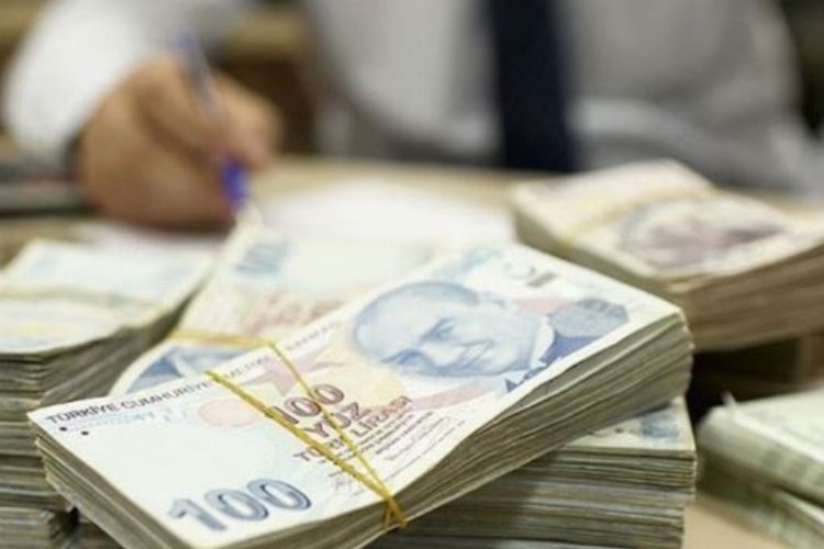 5 Yılda Toplam 100 Lira Zam Yapılmıştı: Emeklinin bayram ikramiyesi belli oldu!
