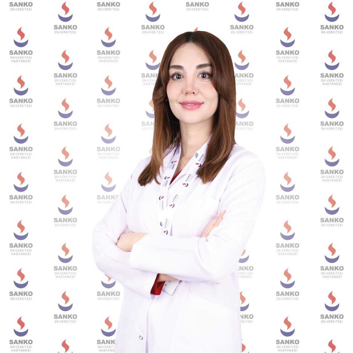 Zatürre Belirtileri, Zatürre Hastalığı Nasıl Anlaşılır? İşte Zatürreden Korunmanın En İyi Yolu...