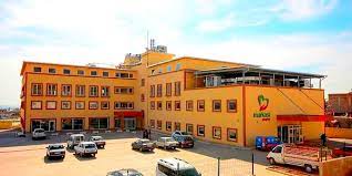 Kahramanmaraş Markasi Hastanesi Muayene Ücreti 2023, Kahramanmaraş 2023 Muayene Ücreti