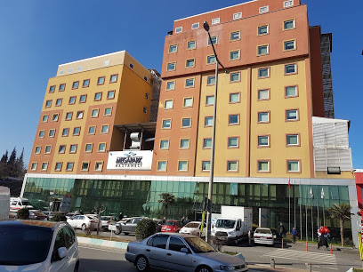 Kahramanmaraş Megapark Hastanesi Muayene Ücreti 2023, Kahramanmaraş 2023 Muayene Ücreti