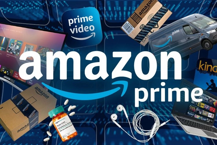 Amazon Prime'a yüzde 400 zam geldi!