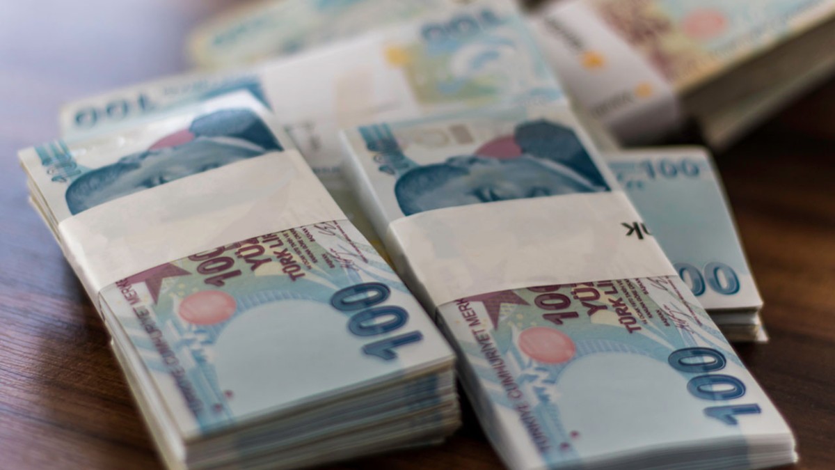 Bakan Varank açıkladı: Kahramanmaraş'ta 75 Bin Lira Destek Verilecek!