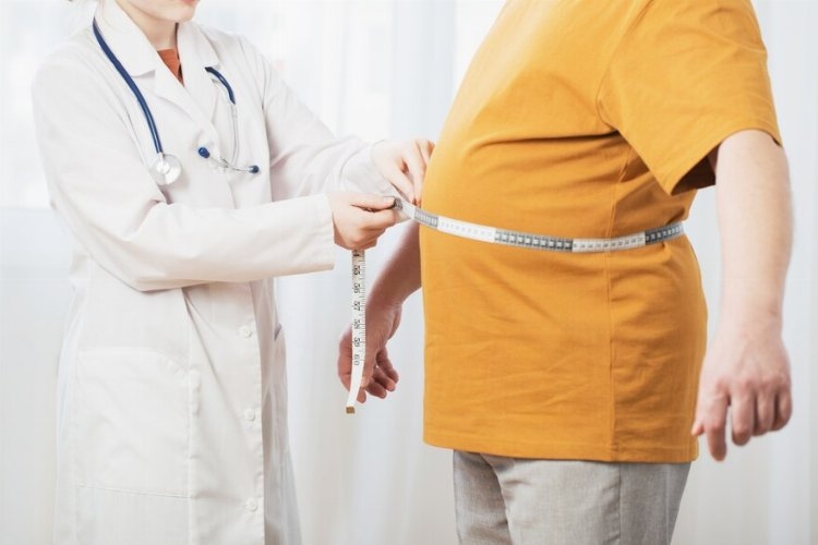 Obezitenin görülme sıklığı hızla artıyor! Obezite Belirtileri Nelerdir? Obezite Nasıl Engellenir