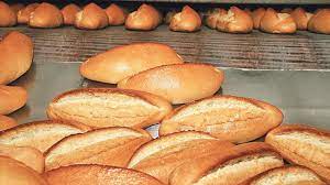 Ekmek Fiyatlarında Yeni Dönem: Resmi Gazete'den Önemli Karar!