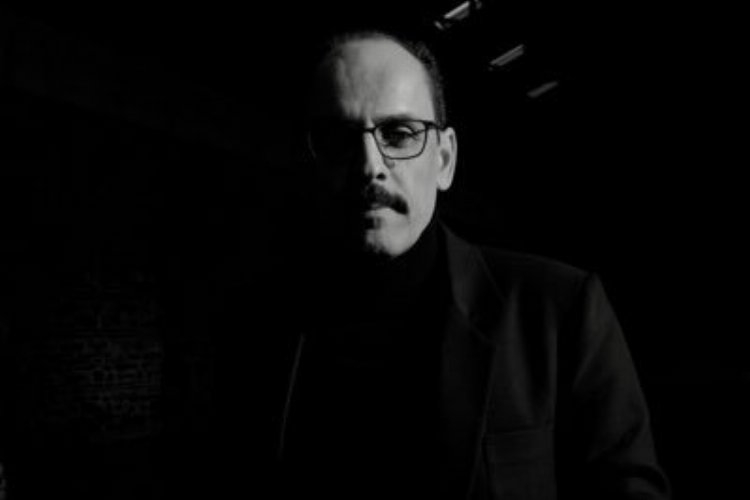 İbrahim Kalın'dan dikkat çeken sosyal profil! MİT Müsteşarı mı Olacak?