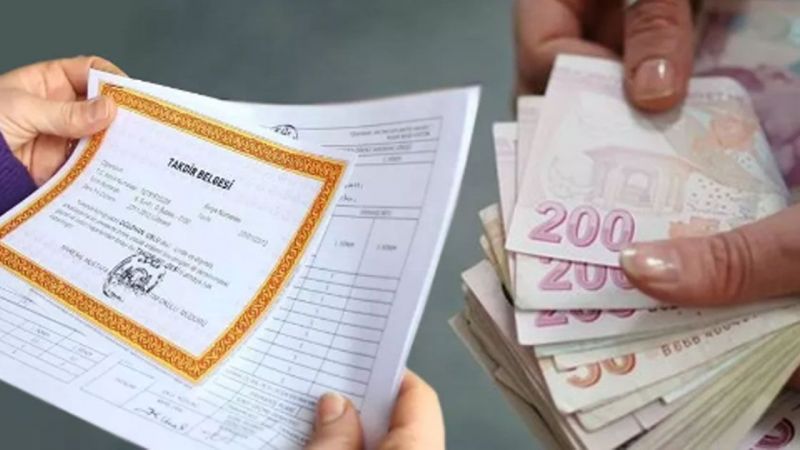Öğrencilere Karne Hediyesi 5104 Lira Destek Verilecek! Karne Hediyesi Başvurusu Nasıl Yapılır?