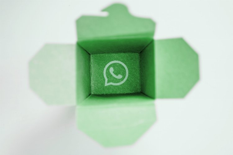 Whatsapp kullanıcıları dikkat! Casus yazılımların hedefi Whatsapp yedeklemeleri