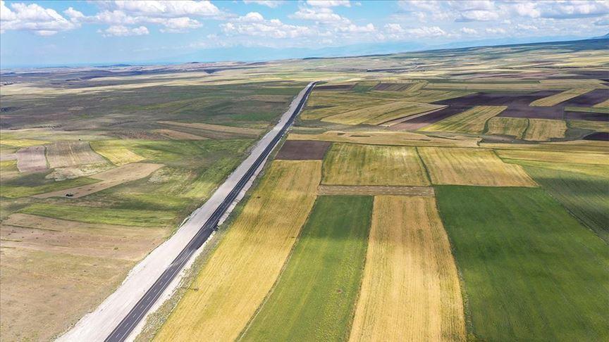 Kahramanmaraş Dahil 44 İlde 670 Arsa Bakanlık Tarafından Satışa Çıkarıldı!