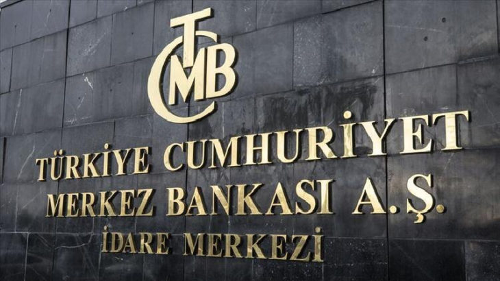 Merkez Bankası, Yeni Faiz Kararını Açıkladı