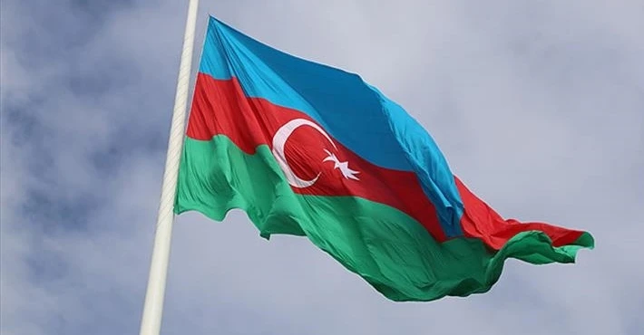 Azerbaycan Savunma Bakanlığı: Karabağ'da Antiterör Operasyonu Başlatıldı