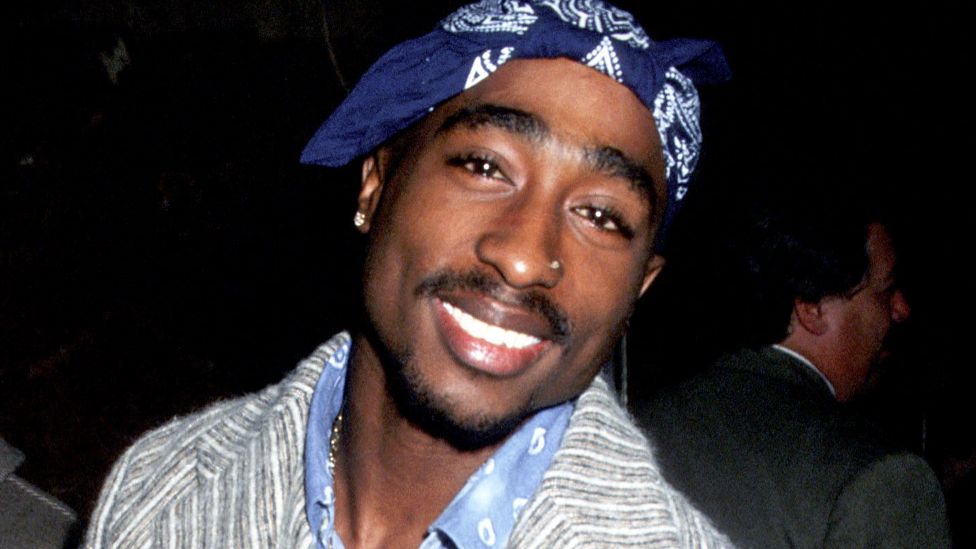 Tupac Shakur Cinayeti Tekrardan Gündemde: Tupac Shakur Kimdir, Ne Zaman Öldürüldü?