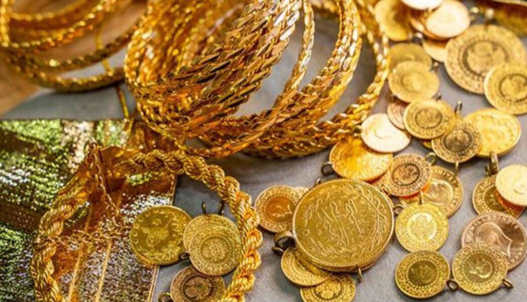 Altın fiyatları neden düşüyor? Uzmanlardan açıklama