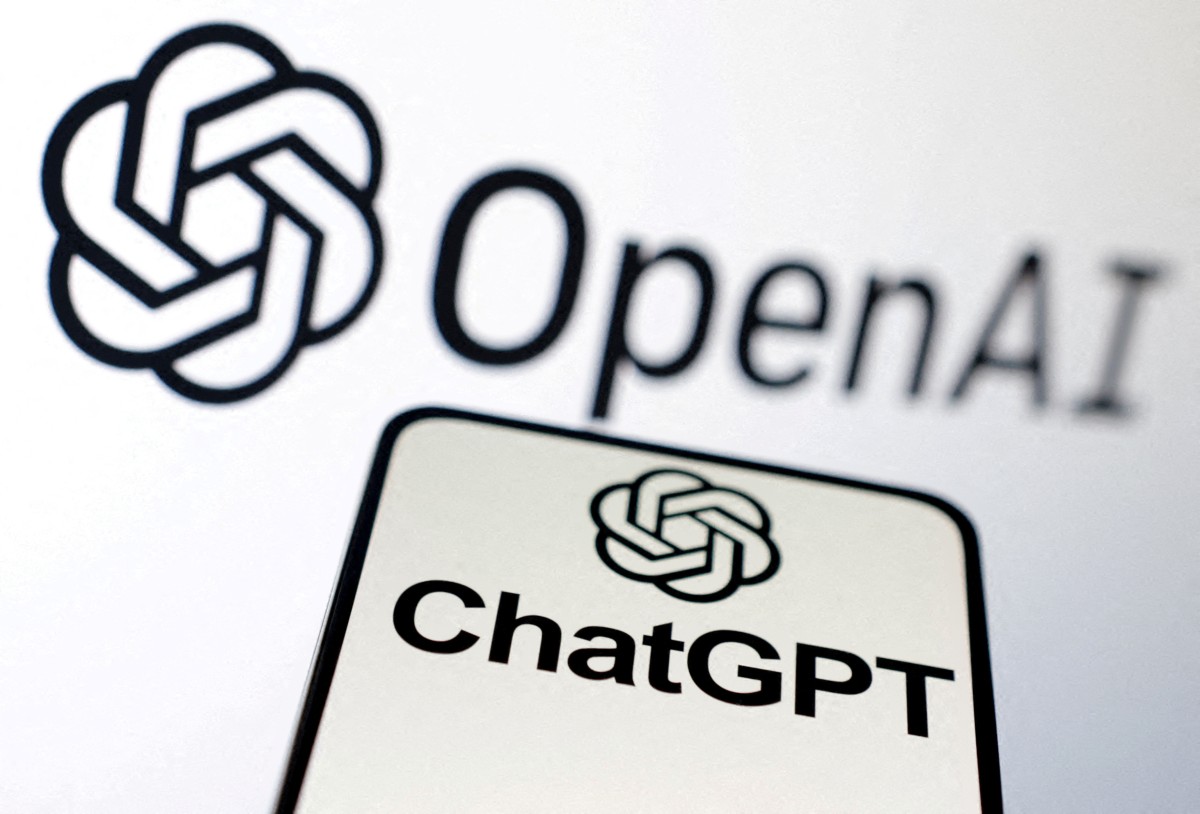 ChatGPT'nin Mucidi OpenAI, Yapay Zeka Çipleri Üretme Yolunda Adımlar Atıyor
