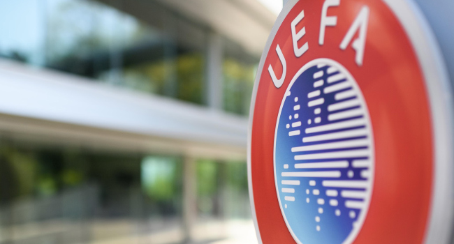 UEFA Ülke Puanı Sıralamasında Güncel Durum: Türkiye Kaçıncı Sırada?