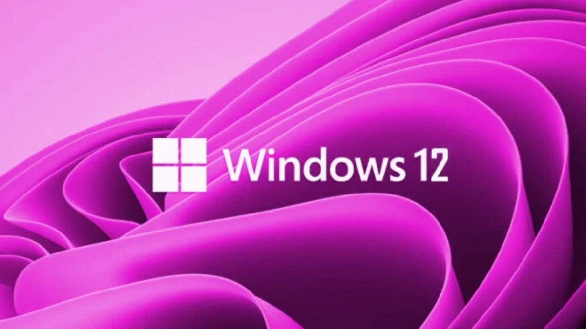 Windows 12 Sizden Her Ay Abonelik Parası İsteyecek!