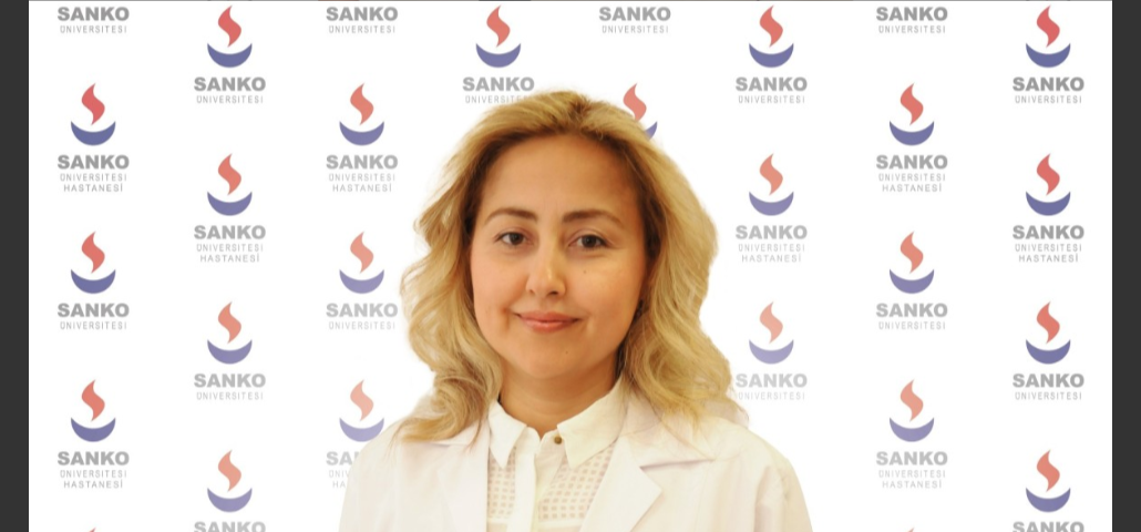 Sonbaharda Üst Solunum Yolu Enfeksiyonlarına Dikkat: SANKO Üniversitesi Tıp Fakültesi Uyarıyor