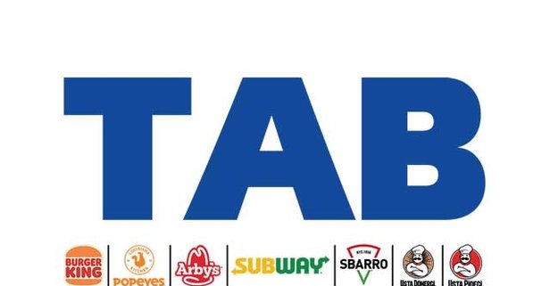 TAB Gıda Halka Arz Tarihi ve Fiyatı Açıklandı, 6.825 Milyar TL'lik Dev Halka Arz!
