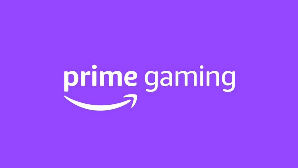 Amazon Prime Gaming Kasım Ayı Ücretsiz Oyunları: Toplam Değeri 1.000 TL!