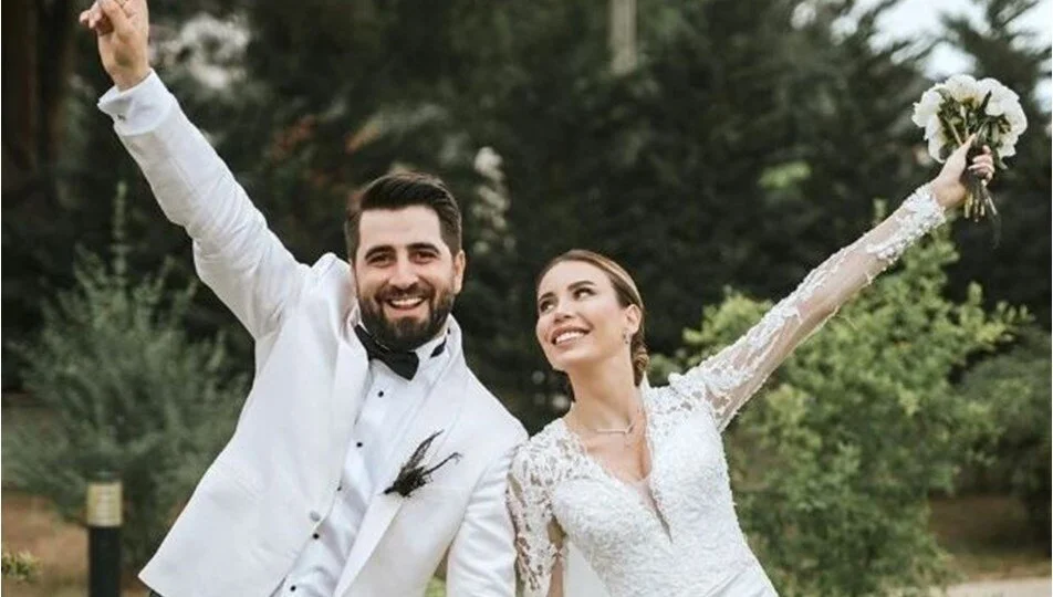Bilal Hancı'nın İhaneti Esin Çepni'yi Yıktı! 'Saatlerdir Yatakta Felç Olmuş Gibiyim'