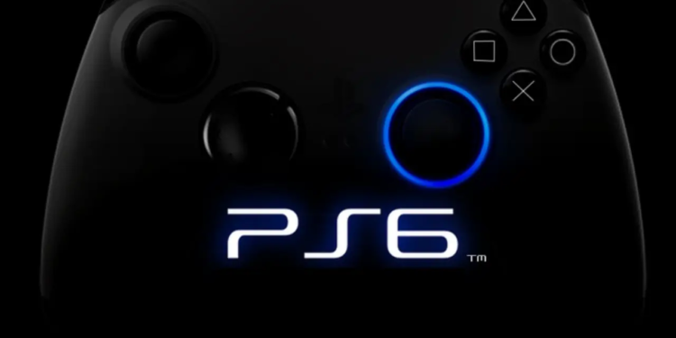 PlayStation 6 Hakkında Beklentiler ve Yenilikler: PlayStation 6 Ne Zaman Çıkacak?