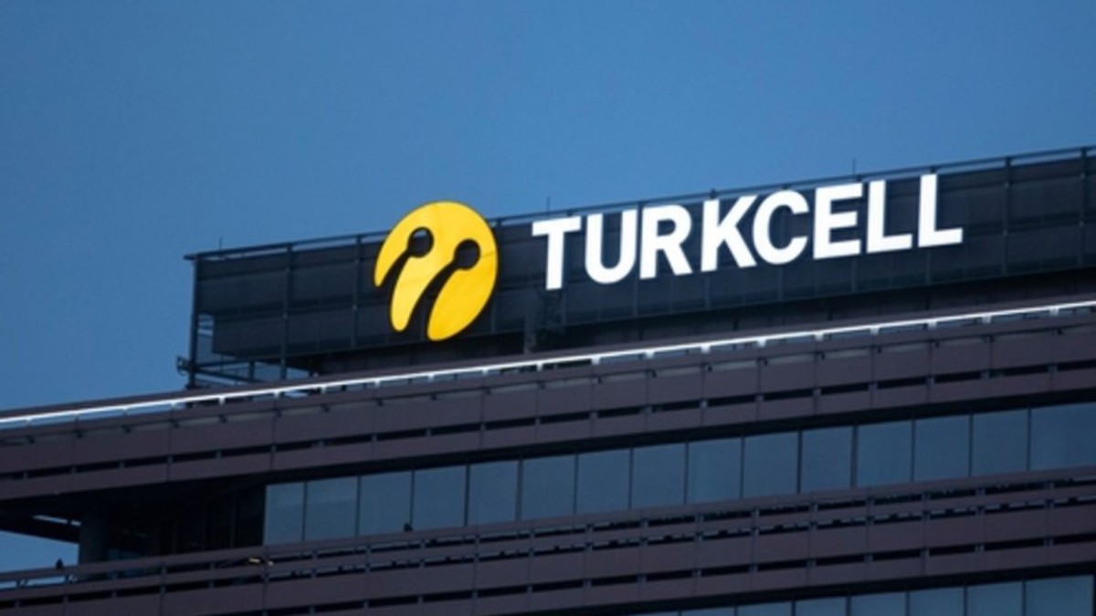 Turkcell, Organizasyonel Değişiklikler Yaparak Teknolojik İlerlemeyi Güçlendiriyor