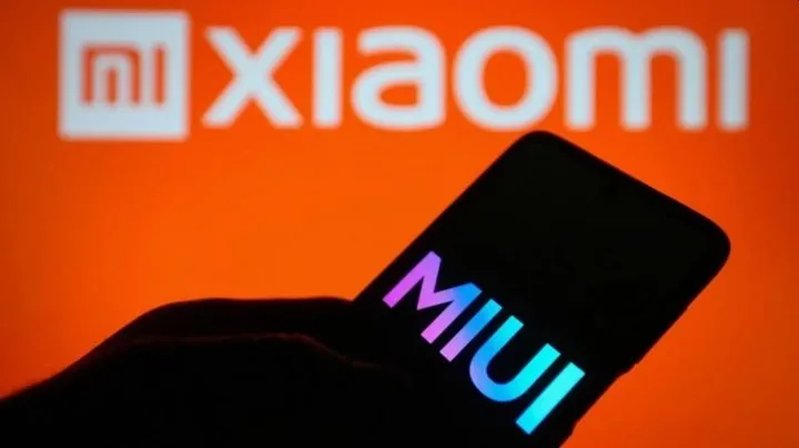 Xiaomi, MIUI Arayüzüne Resmen Veda Ediyor!