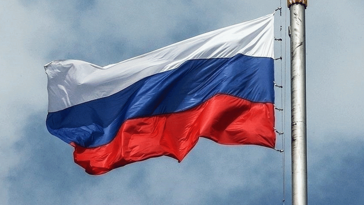 Rusya, Yılbaşı Kutlayan Göçmenleri Askerlik Hizmetine Zorluyor