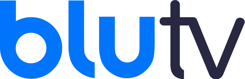 Blu TV Satın Alındı: İsim Değişikliği Gündemde!