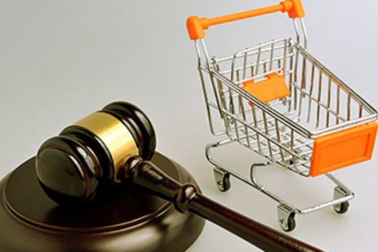 Tüketici Sorunları Ticaret Bakanlığı Hakem Heyetleri İle Çözüme Kavuştu