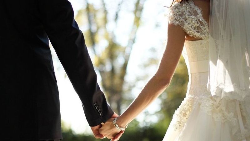 Evlilik Kredisi Alabilmek İçin Çiftlerin Bilmesi Gerekenler! Çiftler Neler Öğrenmeli?
