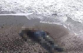 Antalya'da 5 Günde 6 Ceset Kıyıya Vurdu: Şüpheli Ölümler Artıyor!