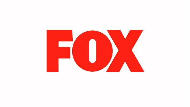 FOX TV'den Büyük Değişim: 'Now TV' Olarak Yeniden Adlandırıldı!
