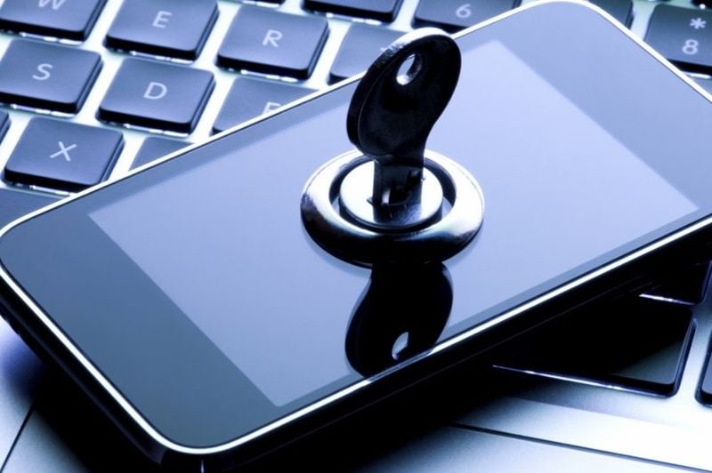 Güvenlik Uyarısı: iPhone'lardan Veri Sızdırılması Ortaya Çıktı