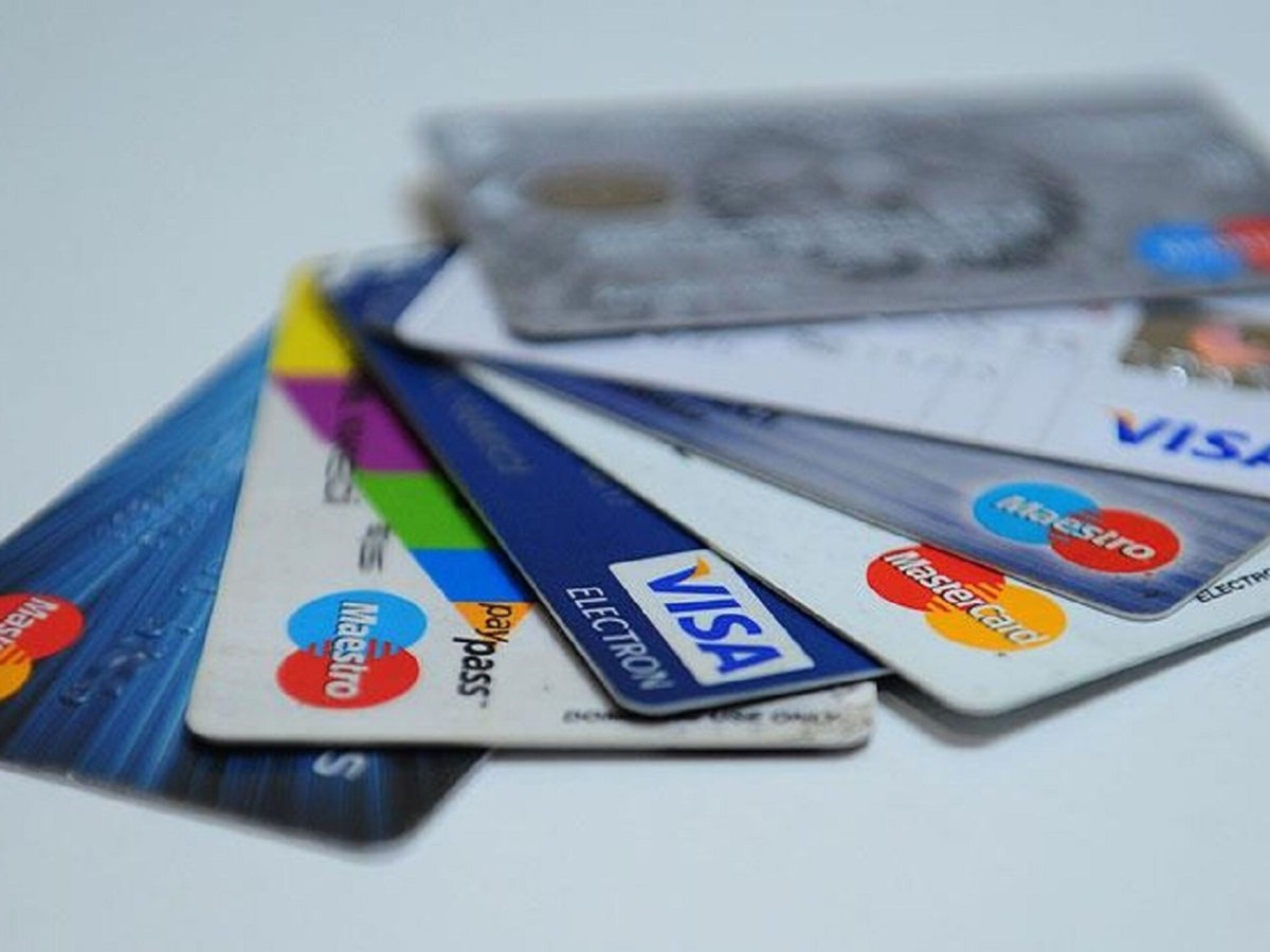 Kredi Kartına Taksit Kaldırıldı mı? Hazine ve Maliye Bakanı İddiaları Yanıtladı
