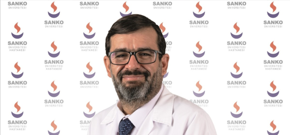 Kanser Hastalarında Yorgunluk: Prof. Dr. Mustafa Yıldırım'dan Bilgiler