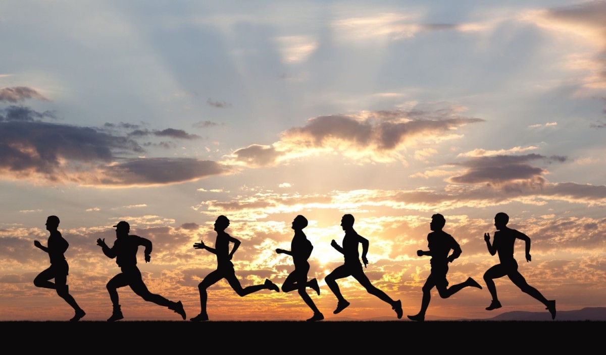 Günde Sadece 4 Dakika Spor Yapmanın Beyin Üzerinde Çarpıcı Etkisi Keşfedildi