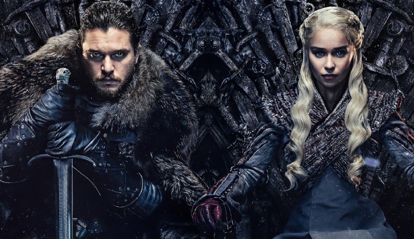 Game of Thrones Evreni Genişliyor: Her Yıl Bir Dizi İzleyiciyle Buluşacak