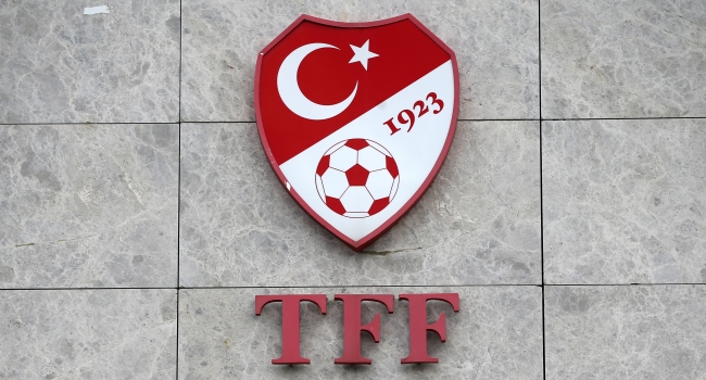 TFF, Kahramanmaraş İl Futbol Disiplin Kurulu Kararını Yok Saydı