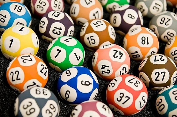 Kahramanmaraş’ta Milyonluk Şans! Tek Kuponla 13.6 Milyon TL Kazandı