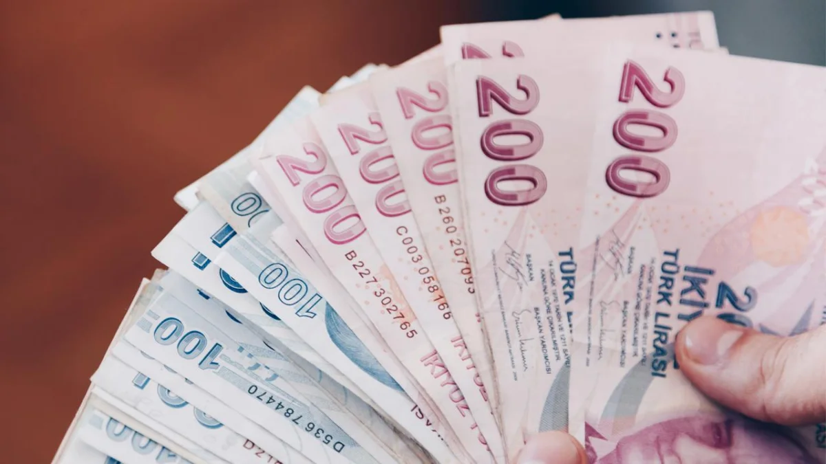 Kamu Personelinin Maaş Sistemi Değişiyor mu? 2027 Programında Yeni Hedefler
