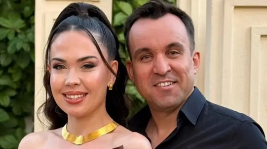 Özlem Öz’ün Instagram Hesabına Neden Erişim Engeli Getirildi? Bakanlıktan Açıklama